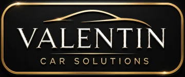 Valentin Car Solutions